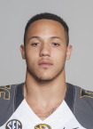 Shane Ray